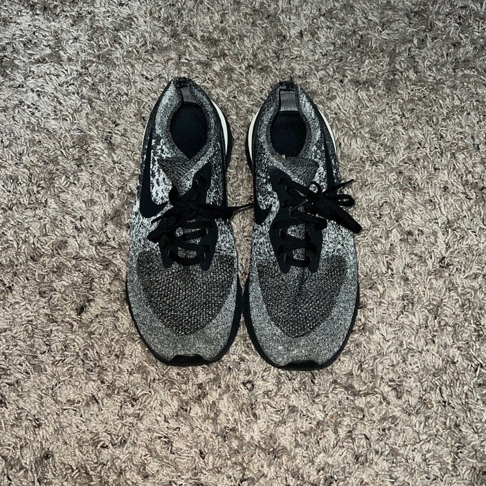 Mens Nike react